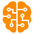 AI Icon