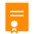 Certificação