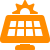 Solar Icon
