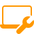 IT/Technical Skills Training
