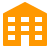 Department-Specific Training