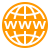download icon