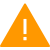 Warning Icon