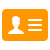 kyc icon