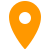 address icon