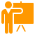 Orientation & Onboarding