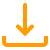 Installments Icon