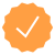 Registry Compliance icon