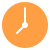 Fast MTTR icon