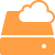Private Cloud Storage