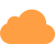 Cloud Workloads icon