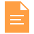 SLA credit icon
