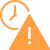 IPv4 Scarcity Management icon