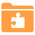 storage icon