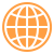Global Network