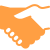 Direct peering opportunities icon