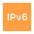 IPv6 Readiness icon