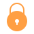Secure Private Cloud