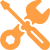 Endpoints & Users icon