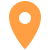location icon