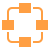 Multi-Carrier Connectivity