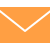 email support icon