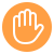 Deal protection icon