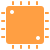 Accelerated Computing icon