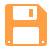 Cost Optimization icon