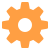 Operational Control icon
