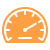Low-Latency Interconnects icon