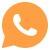 whatsapp support icon