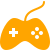 Mini Games