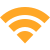 Wi-Fi