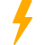 Lightning
