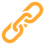 Linktree