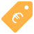 Best Deals Icon