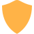 Safe Travel Icon