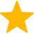 Star Rating Icon