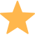 Exceptionnel Icon
