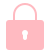 Secure Payment