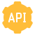 API Development