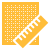 Solution Architecture