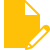 Publication Types