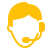 Mentoria