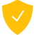 Secure