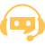 ai-chatting
