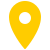 Local