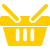 Cesta