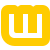 Wattpad logo